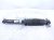 2022 Honda Odyssey Strut / Spring / Rear Driver Shock Absorber 52610 THR A120 Replacement 2022 Honda Odyssey Strut / Spring / Rear Driver Shock Absorber 52610 THR A120 Replacement thumbnail
