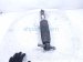 2022 Honda Odyssey Strut / Spring / Rear Driver Shock Absorber 52610 THR A120 Replacement 2022 Honda Odyssey Strut / Spring / Rear Driver Shock Absorber 52610 THR A120 Replacement thumbnail