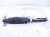 2022 Honda Odyssey Strut / Spring / Rear Driver Shock Absorber 52610 THR A120 Replacement 2022 Honda Odyssey Strut / Spring / Rear Driver Shock Absorber 52610 THR A120 Replacement thumbnail
