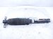 2022 Honda Odyssey Strut / Spring / Rear Driver Shock Absorber 52610 THR A120 Replacement 2022 Honda Odyssey Strut / Spring / Rear Driver Shock Absorber 52610 THR A120 Replacement thumbnail