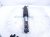2022 Honda Odyssey Strut / Spring / Rear Driver Shock Absorber 52610 THR A120 Replacement 2022 Honda Odyssey Strut / Spring / Rear Driver Shock Absorber 52610 THR A120 Replacement thumbnail