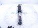 2022 Honda Odyssey Strut / Spring / Rear Driver Shock Absorber 52610 THR A120 Replacement 2022 Honda Odyssey Strut / Spring / Rear Driver Shock Absorber 52610 THR A120 Replacement thumbnail