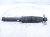 2022 Honda Odyssey Strut / Spring / Rear Driver Shock Absorber 52610 THR A120 Replacement 2022 Honda Odyssey Strut / Spring / Rear Driver Shock Absorber 52610 THR A120 Replacement thumbnail