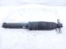 2022 Honda Odyssey Strut / Spring / Rear Driver Shock Absorber 52610 THR A120 Replacement 2022 Honda Odyssey Strut / Spring / Rear Driver Shock Absorber 52610 THR A120 Replacement thumbnail
