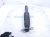 2022 Honda Odyssey Strut / Spring / Rear Driver Shock Absorber 52610 THR A120 Replacement 2022 Honda Odyssey Strut / Spring / Rear Driver Shock Absorber 52610 THR A120 Replacement thumbnail