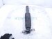 2022 Honda Odyssey Strut / Spring / Rear Driver Shock Absorber 52610 THR A120 Replacement 2022 Honda Odyssey Strut / Spring / Rear Driver Shock Absorber 52610 THR A120 Replacement thumbnail
