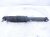 2022 Honda Odyssey Strut / Spring / Rear Driver Shock Absorber 52610 THR A120 Replacement 2022 Honda Odyssey Strut / Spring / Rear Driver Shock Absorber 52610 THR A120 Replacement thumbnail