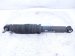 2022 Honda Odyssey Strut / Spring / Rear Driver Shock Absorber 52610 THR A120 Replacement 2022 Honda Odyssey Strut / Spring / Rear Driver Shock Absorber 52610 THR A120 Replacement thumbnail