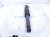 2022 Honda Odyssey Strut / Spring / Rear Driver Shock Absorber 52610 THR A120 Replacement 2022 Honda Odyssey Strut / Spring / Rear Driver Shock Absorber 52610 THR A120 Replacement thumbnail