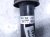 2022 Honda Odyssey Strut / Spring / Rear Driver Shock Absorber 52610 THR A120 Replacement 2022 Honda Odyssey Strut / Spring / Rear Driver Shock Absorber 52610 THR A120 Replacement thumbnail