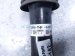 2022 Honda Odyssey Strut / Spring / Rear Driver Shock Absorber 52610 THR A120 Replacement 2022 Honda Odyssey Strut / Spring / Rear Driver Shock Absorber 52610 THR A120 Replacement thumbnail