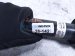 2022 Honda Odyssey Strut / Spring / Rear Driver Shock Absorber 52610 THR A120 Replacement 2022 Honda Odyssey Strut / Spring / Rear Driver Shock Absorber 52610 THR A120 Replacement thumbnail