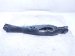 2022 Honda Odyssey Rear Driver Trailing Lower Control Arm 52355 THR A000 Replacement 2022 Honda Odyssey Rear Driver Trailing Lower Control Arm 52355 THR A000 Replacement thumbnail