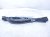 2022 Honda Odyssey Rear Driver Trailing Lower Control Arm 52355 THR A000 Replacement 2022 Honda Odyssey Rear Driver Trailing Lower Control Arm 52355 THR A000 Replacement thumbnail