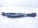 2022 Honda Odyssey Rear Driver Trailing Lower Control Arm 52355 THR A000 Replacement 2022 Honda Odyssey Rear Driver Trailing Lower Control Arm 52355 THR A000 Replacement thumbnail