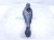 2022 Honda Odyssey Rear Driver Trailing Lower Control Arm 52355 THR A000 Replacement 2022 Honda Odyssey Rear Driver Trailing Lower Control Arm 52355 THR A000 Replacement thumbnail