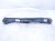 2022 Honda Odyssey Rear Driver Trailing Lower Control Arm 52355 THR A000 Replacement 2022 Honda Odyssey Rear Driver Trailing Lower Control Arm 52355 THR A000 Replacement thumbnail