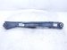 2022 Honda Odyssey Rear Driver Trailing Lower Control Arm 52355 THR A000 Replacement 2022 Honda Odyssey Rear Driver Trailing Lower Control Arm 52355 THR A000 Replacement thumbnail
