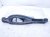 2022 Honda Odyssey Rear Driver Trailing Lower Control Arm 52355 THR A000 Replacement 2022 Honda Odyssey Rear Driver Trailing Lower Control Arm 52355 THR A000 Replacement thumbnail