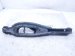 2022 Honda Odyssey Rear Driver Trailing Lower Control Arm 52355 THR A000 Replacement 2022 Honda Odyssey Rear Driver Trailing Lower Control Arm 52355 THR A000 Replacement thumbnail