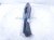 2022 Honda Odyssey Rear Driver Trailing Lower Control Arm 52355 THR A000 Replacement 2022 Honda Odyssey Rear Driver Trailing Lower Control Arm 52355 THR A000 Replacement thumbnail
