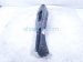 2022 Honda Odyssey Rear Driver Trailing Lower Control Arm 52355 THR A000 Replacement 2022 Honda Odyssey Rear Driver Trailing Lower Control Arm 52355 THR A000 Replacement thumbnail