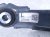 2022 Honda Odyssey Rear Driver Trailing Lower Control Arm 52355 THR A000 Replacement 2022 Honda Odyssey Rear Driver Trailing Lower Control Arm 52355 THR A000 Replacement thumbnail
