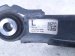 2022 Honda Odyssey Rear Driver Trailing Lower Control Arm 52355 THR A000 Replacement 2022 Honda Odyssey Rear Driver Trailing Lower Control Arm 52355 THR A000 Replacement thumbnail