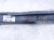 2022 Honda Odyssey Rear Driver Trailing Lower Control Arm 52355 THR A000 Replacement 2022 Honda Odyssey Rear Driver Trailing Lower Control Arm 52355 THR A000 Replacement thumbnail