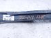 2022 Honda Odyssey Rear Driver Trailing Lower Control Arm 52355 THR A000 Replacement 2022 Honda Odyssey Rear Driver Trailing Lower Control Arm 52355 THR A000 Replacement thumbnail