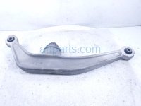 Honda RR/RH UPPER CONTROL ARM Honda RR/RH UPPER CONTROL ARM
