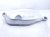 2022 Honda Odyssey Rear Passenger Upper Control Arm 52510 THR A02 Replacement 2022 Honda Odyssey Rear Passenger Upper Control Arm 52510 THR A02 Replacement thumbnail