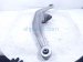 2022 Honda Odyssey Rear Passenger Upper Control Arm 52510 THR A02 Replacement 2022 Honda Odyssey Rear Passenger Upper Control Arm 52510 THR A02 Replacement thumbnail