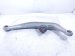 2022 Honda Odyssey Rear Passenger Upper Control Arm 52510 THR A02 Replacement 2022 Honda Odyssey Rear Passenger Upper Control Arm 52510 THR A02 Replacement thumbnail