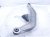 2022 Honda Odyssey Rear Passenger Upper Control Arm 52510 THR A02 Replacement 2022 Honda Odyssey Rear Passenger Upper Control Arm 52510 THR A02 Replacement thumbnail