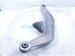 2022 Honda Odyssey Rear Passenger Upper Control Arm 52510 THR A02 Replacement 2022 Honda Odyssey Rear Passenger Upper Control Arm 52510 THR A02 Replacement thumbnail