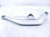 2022 Honda Odyssey Rear Passenger Upper Control Arm 52510 THR A02 Replacement 2022 Honda Odyssey Rear Passenger Upper Control Arm 52510 THR A02 Replacement thumbnail