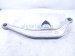 2022 Honda Odyssey Rear Passenger Upper Control Arm 52510 THR A02 Replacement 2022 Honda Odyssey Rear Passenger Upper Control Arm 52510 THR A02 Replacement thumbnail