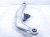 2022 Honda Odyssey Rear Passenger Upper Control Arm 52510 THR A02 Replacement 2022 Honda Odyssey Rear Passenger Upper Control Arm 52510 THR A02 Replacement thumbnail