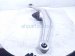 2022 Honda Odyssey Rear Passenger Upper Control Arm 52510 THR A02 Replacement 2022 Honda Odyssey Rear Passenger Upper Control Arm 52510 THR A02 Replacement thumbnail