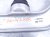 2022 Honda Odyssey Rear Passenger Upper Control Arm 52510 THR A02 Replacement 2022 Honda Odyssey Rear Passenger Upper Control Arm 52510 THR A02 Replacement thumbnail