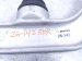 2022 Honda Odyssey Rear Passenger Upper Control Arm 52510 THR A02 Replacement 2022 Honda Odyssey Rear Passenger Upper Control Arm 52510 THR A02 Replacement thumbnail