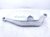 2022 Honda Odyssey Rear Driver Upper Control Arm 52520 THR A02 Replacement 2022 Honda Odyssey Rear Driver Upper Control Arm 52520 THR A02 Replacement thumbnail