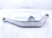 2022 Honda Odyssey Rear Driver Upper Control Arm 52520 THR A02 Replacement 2022 Honda Odyssey Rear Driver Upper Control Arm 52520 THR A02 Replacement thumbnail