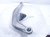 2022 Honda Odyssey Rear Driver Upper Control Arm 52520 THR A02 Replacement 2022 Honda Odyssey Rear Driver Upper Control Arm 52520 THR A02 Replacement thumbnail