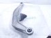 2022 Honda Odyssey Rear Driver Upper Control Arm 52520 THR A02 Replacement 2022 Honda Odyssey Rear Driver Upper Control Arm 52520 THR A02 Replacement thumbnail