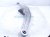 2022 Honda Odyssey Rear Driver Upper Control Arm 52520 THR A02 Replacement 2022 Honda Odyssey Rear Driver Upper Control Arm 52520 THR A02 Replacement thumbnail