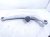 2022 Honda Odyssey Rear Driver Upper Control Arm 52520 THR A02 Replacement 2022 Honda Odyssey Rear Driver Upper Control Arm 52520 THR A02 Replacement thumbnail
