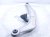2022 Honda Odyssey Rear Driver Upper Control Arm 52520 THR A02 Replacement 2022 Honda Odyssey Rear Driver Upper Control Arm 52520 THR A02 Replacement thumbnail