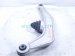 2022 Honda Odyssey Rear Driver Upper Control Arm 52520 THR A02 Replacement 2022 Honda Odyssey Rear Driver Upper Control Arm 52520 THR A02 Replacement thumbnail